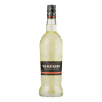 Tanduay Silver